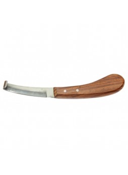 Hoof Knife